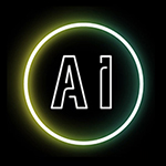 AI Breakfast logo.