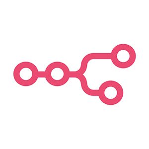 n8n logo.